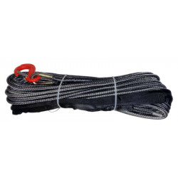 Syntetic Rope 10mmx28m